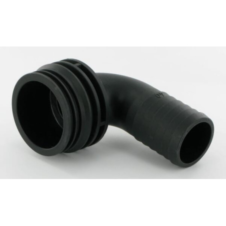 Raccord ARAG 1191740