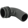Raccord ARAG 1191750