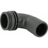 Raccord ARAG 1191960