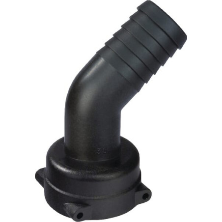 Embout ARAG 1192320