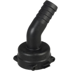 Embout ARAG 1192420