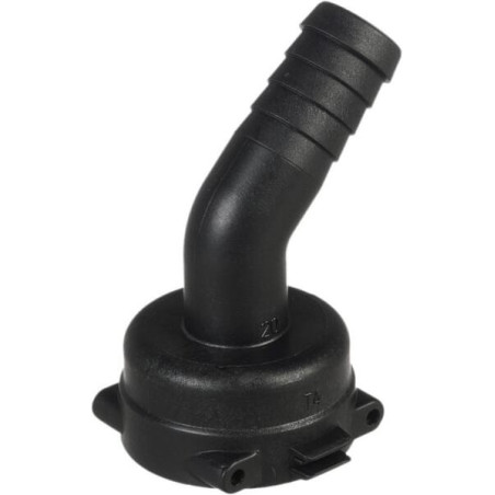 Embout ARAG 1192420