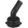 Embout ARAG 1192420