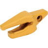 Porte-couteau UNIVERSEL 1193205N