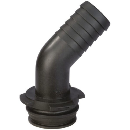 Raccord ARAG 1193530