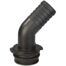 Raccord ARAG 1193535