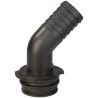 Raccord ARAG 1193535