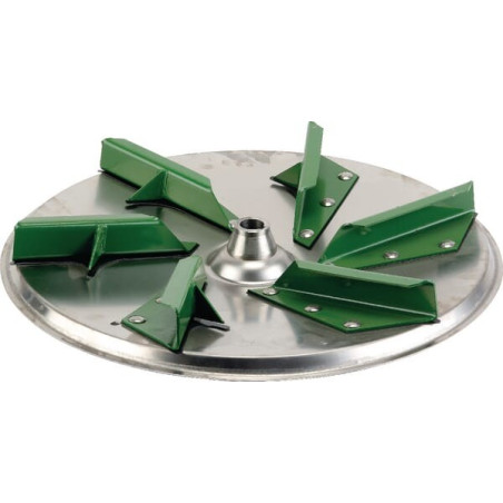 Disque de semis AMAZONE 1195020