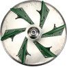 Disque de semis AMAZONE 1195020