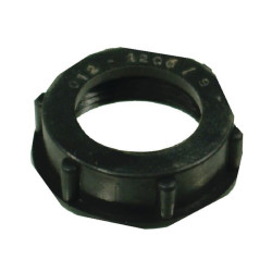 Écrou COMET 12000009