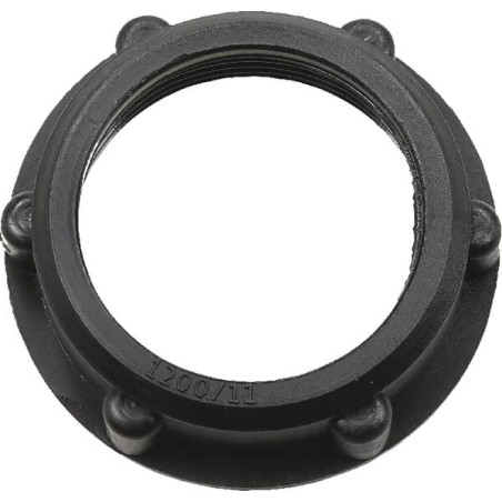 Écrou COMET 12000011