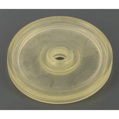 Membrane ANNOVI REVERBERI 1200085