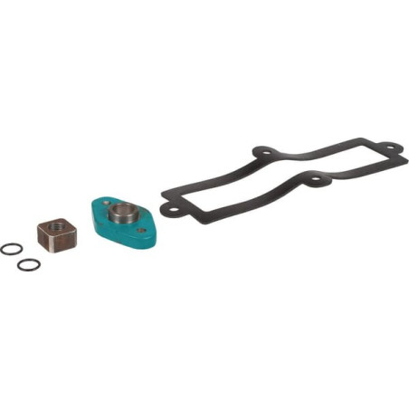 Kit de réparation UNIVERSEL 1200088S60E1