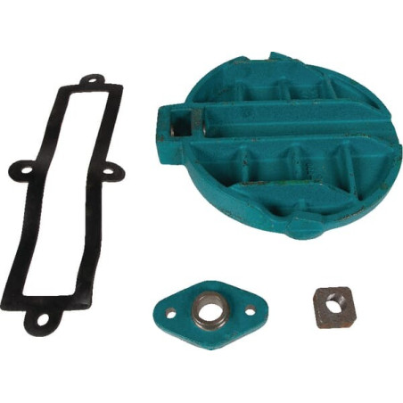 Kit de réparation UNIVERSEL 1200088S60E2