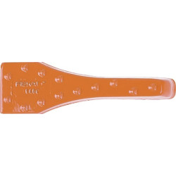 Coin d'abattage FISKARS 120010