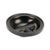 Membrane ANNOVI REVERBERI 1200190