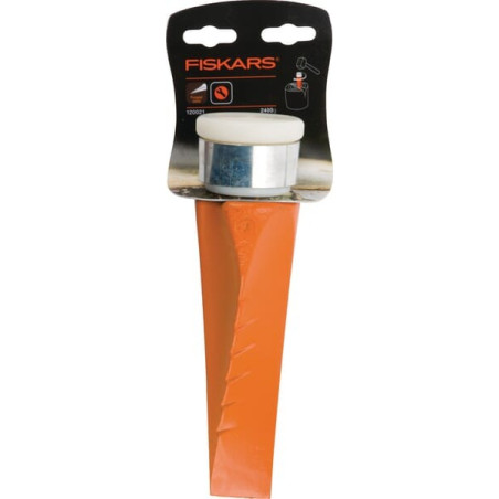 Coin d'abattage FISKARS 120021