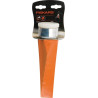 Coin d'abattage FISKARS 120021