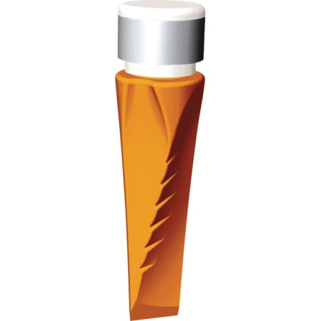 Coin d'abattage FISKARS 120021