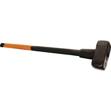 Masse FISKARS 120028