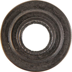 Bague KAWASAKI 120097001