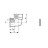 Coude ARAG 1202022