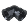 Coude ARAG 1202055