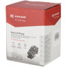 Pompe à carburant UNIVERSEL 1202938C93KR