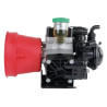 Pompe à piston ANNOVI REVERBERI 1202AR