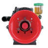 Pompe à piston ANNOVI REVERBERI 1202AR