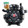 Pompe à piston ANNOVI REVERBERI 1202AR