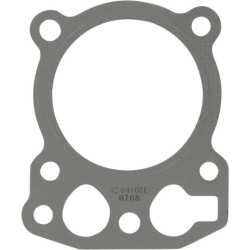Joint de culasse KOHLER 1204108S