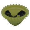 Pignon de régulateur KOHLER 1204305S