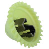 Pignon de régulateur KOHLER 1204305S