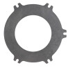 Disque de frein UNIVERSEL 120486C1N
