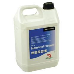 Nettoyant industriel 5L DREUMEX 12050001001