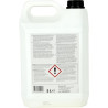 Nettoyant industriel 5L DREUMEX 12050001001