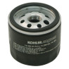 Filtre a huile KOHLER 1205001S