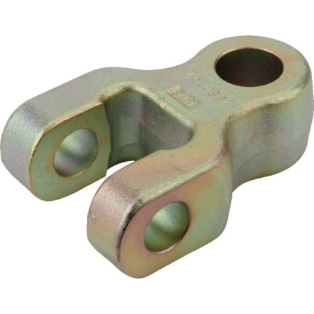 Tête de fourche WALTERSCHEID 1205633