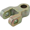 Tête de fourche WALTERSCHEID 1205633
