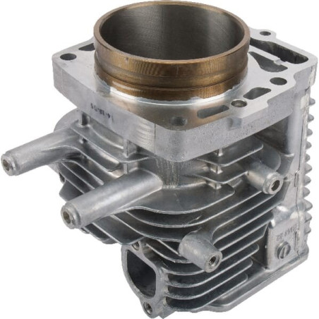 Cylindre HONDA 12100Z0A406