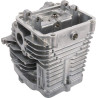 Cylindre HONDA 12100Z0A406
