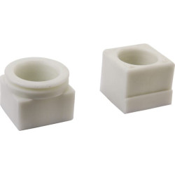 Bague AL-KO 1210678