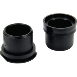 Bague AL-KO 1210679