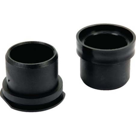 Bague AL-KO 1210679