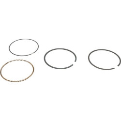 Segment KOHLER 1210807S