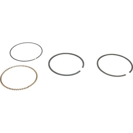 Segment KOHLER 1210807S