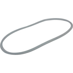 Bague en caoutchouc KONGSKILDE INDUSTRIES A-FS 121100349
