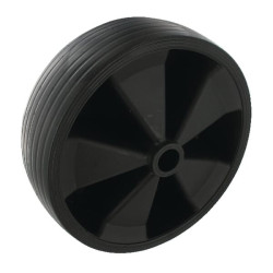 Roue AL-KO 1211567