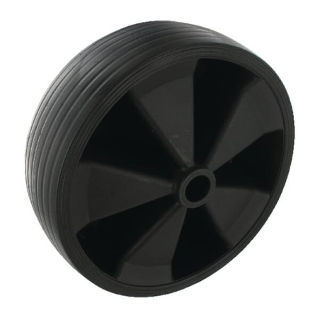Roue AL-KO 1211567